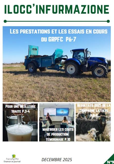 Alt à définir