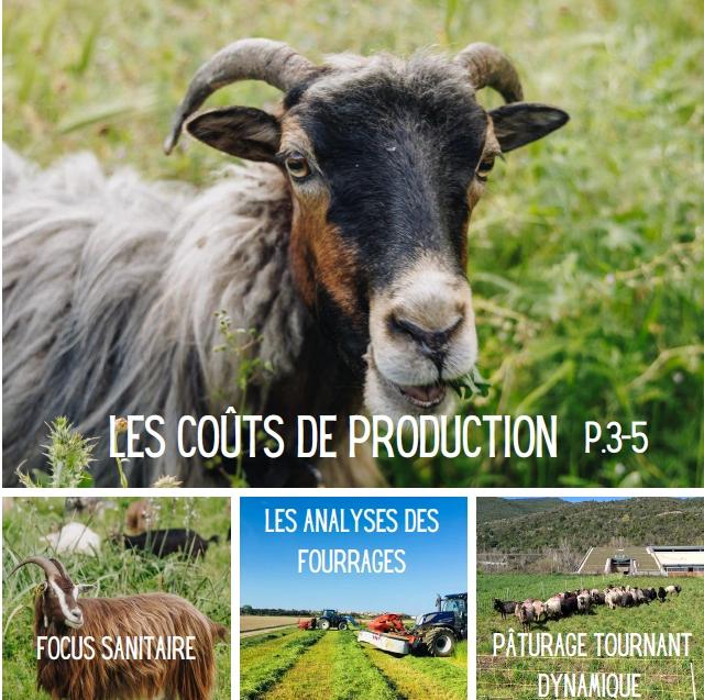 Alt à définir