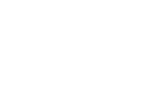 Milk Splash