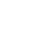 Logo Interprofession Laitière Ovine Caprine Corse